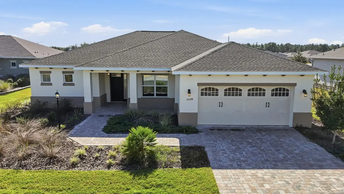 10374 SW 96th Loop, Ocala, FL 34481 - Image #1