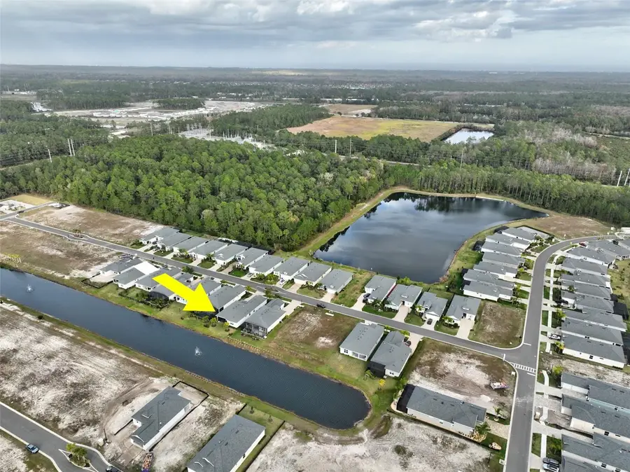 17 Spring Street, Palm Coast, FL 32164 - Image #3