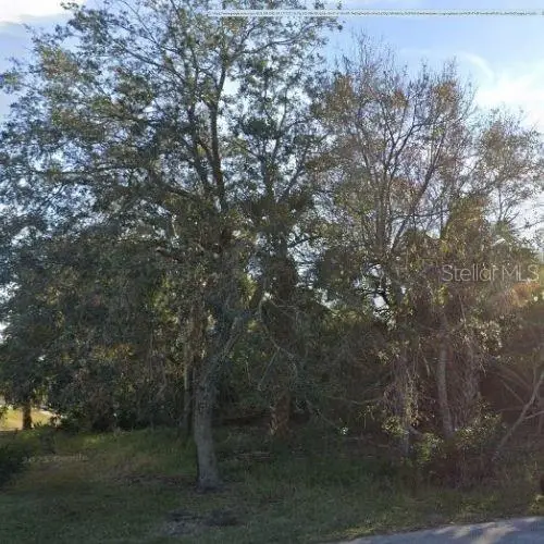 6 Cher Court, Palm Coast, FL 32137 - Image #3