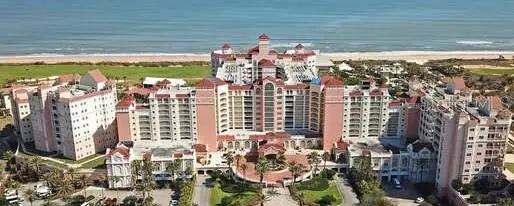 200 Ocean Crest Drive #717, PALM COAST, FL 32137