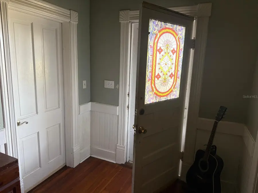 603 N Lee Avenue, Arcadia, FL 34266 - Image #3