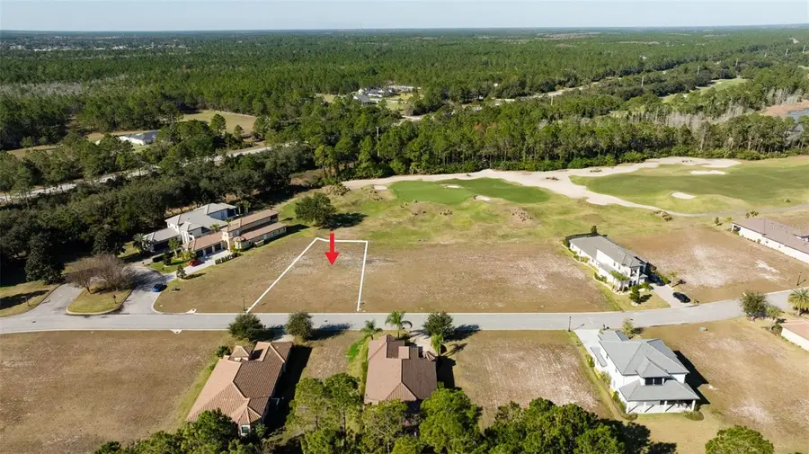 326 Hibiscus Way, Palm Coast, FL 32137 - Image #2