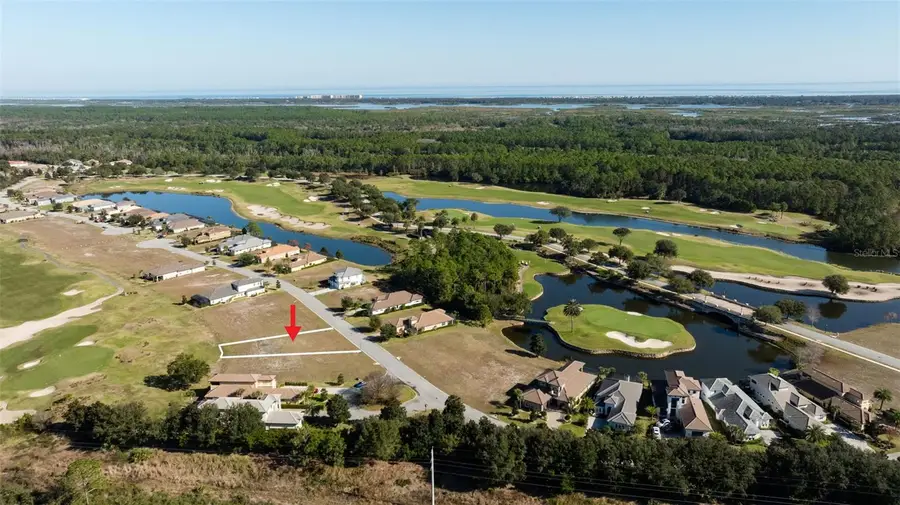 326 Hibiscus Way, Palm Coast, FL 32137 - Image #3