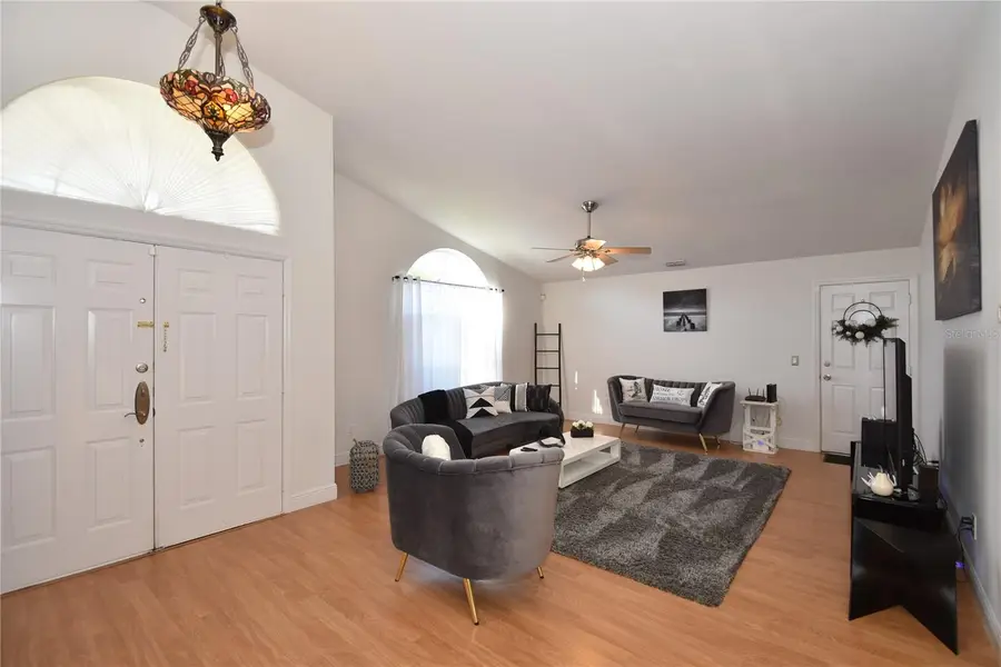 113 Whippoorwill Drive, Palm Coast, FL 32164 - Image #3