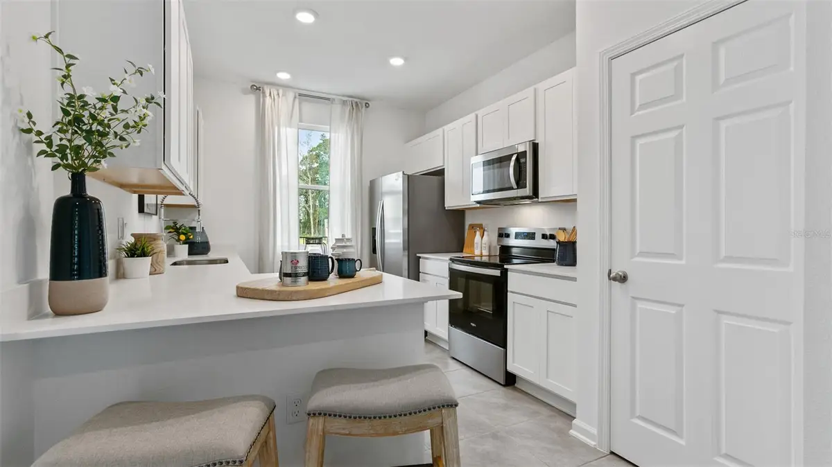 167 Palmetto Ridge Road, Saint Augustine, FL 32095 - Image #1