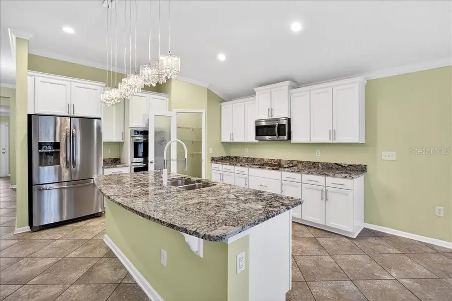 110 N Coopers Hawk Court, Palm Coast, FL 32164 - Image #2