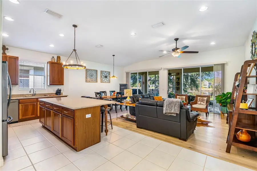 1230 Champions Drive, Daytona Beach, FL 32124 - Image #2