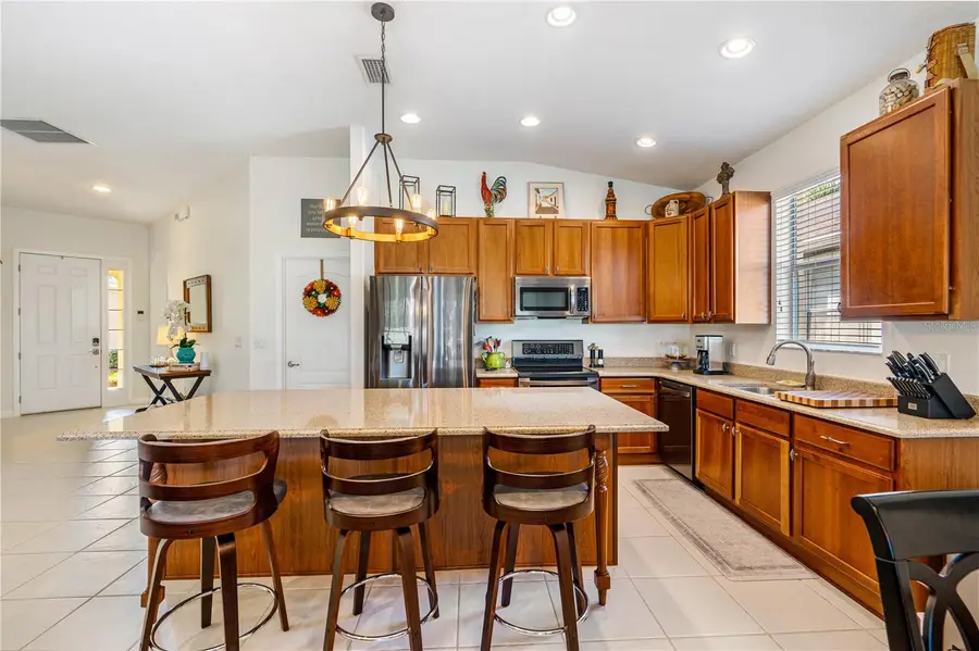 1230 Champions Drive, Daytona Beach, FL 32124 - Image #3