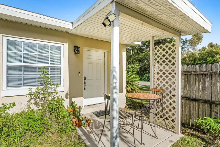 1532 Zinnia Drive, Deltona, FL 32725 - Image #3