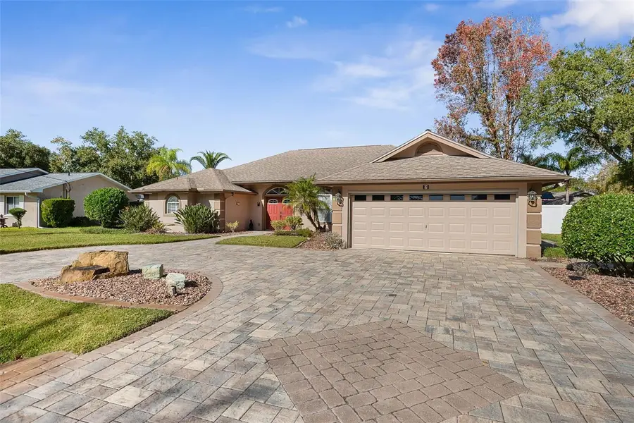 2 Wellesley Lane, Palm Coast, FL 32164 - Image #3