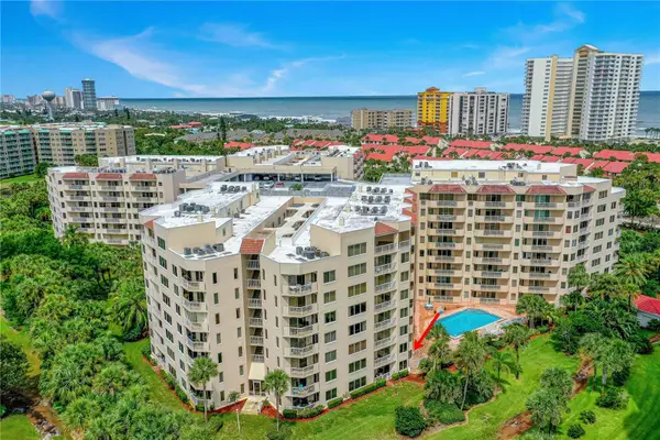 3 Oceans West Boulevard #1C3, DAYTONA BEACH, FL 32118