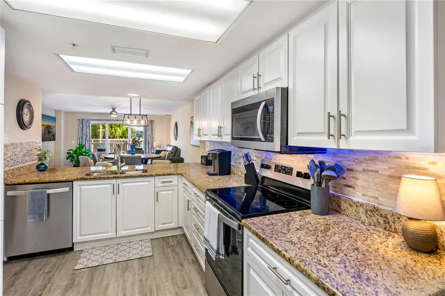 3 Oceans West Boulevard #1C3, Daytona Beach, FL 32118 - Image #2