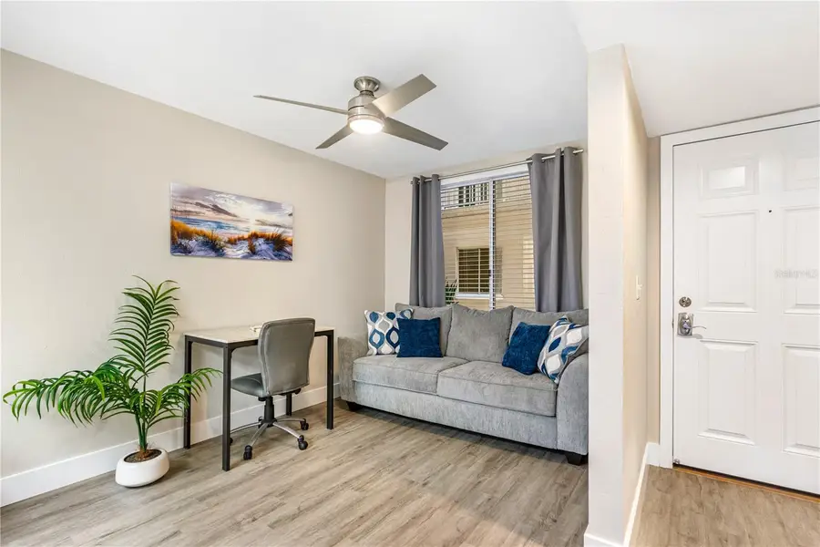 3 Oceans West Boulevard #1C3, Daytona Beach, FL 32118 - Image #3