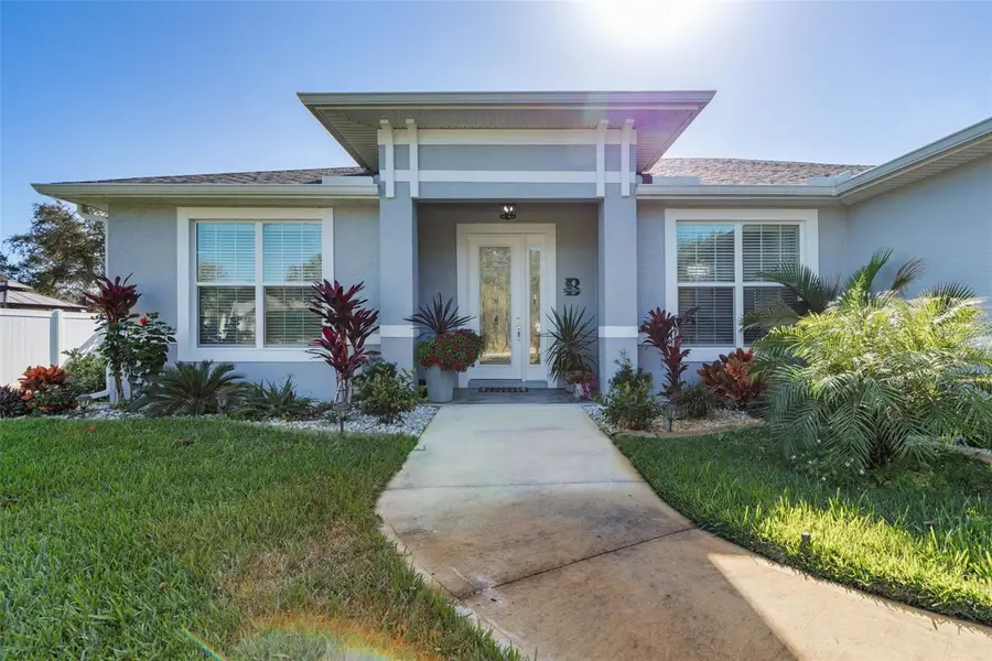 27 Freemont Turn, Palm Coast, FL 32137 - #3