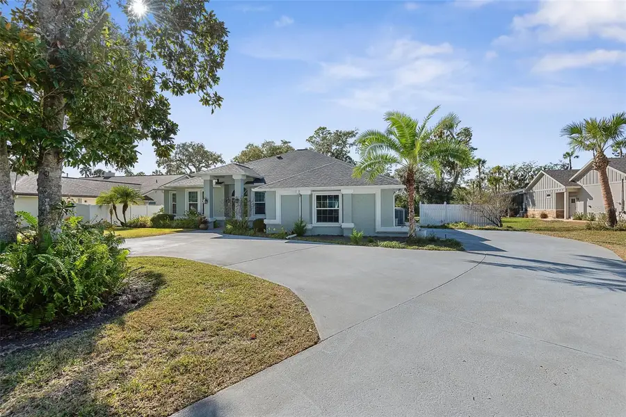 325 Lambert Avenue, Flagler Beach, FL 32136 - Image #3