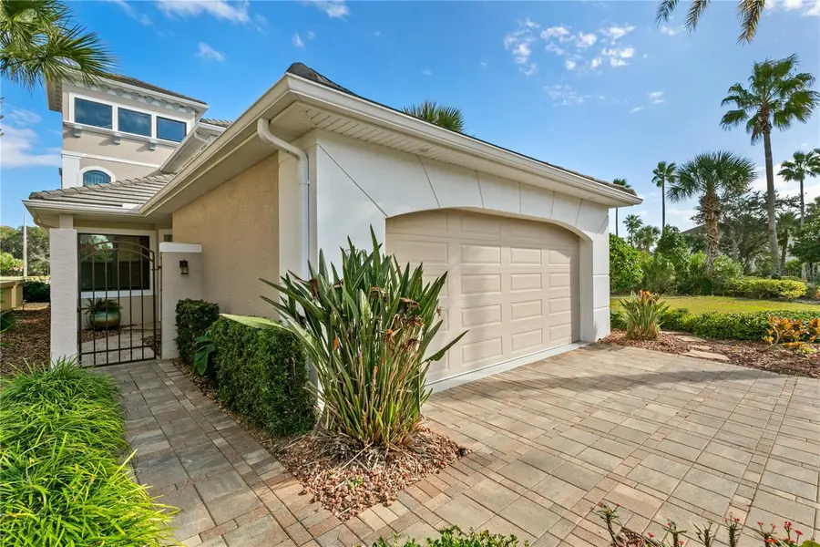 259 Yacht Harbor Drive, Palm Coast, FL 32137 - Image #2