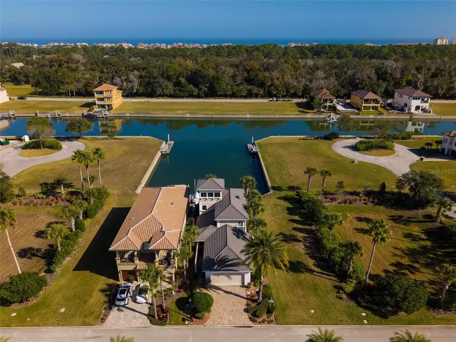 259 Yacht Harbor Drive, Palm Coast, FL 32137 - Image #3