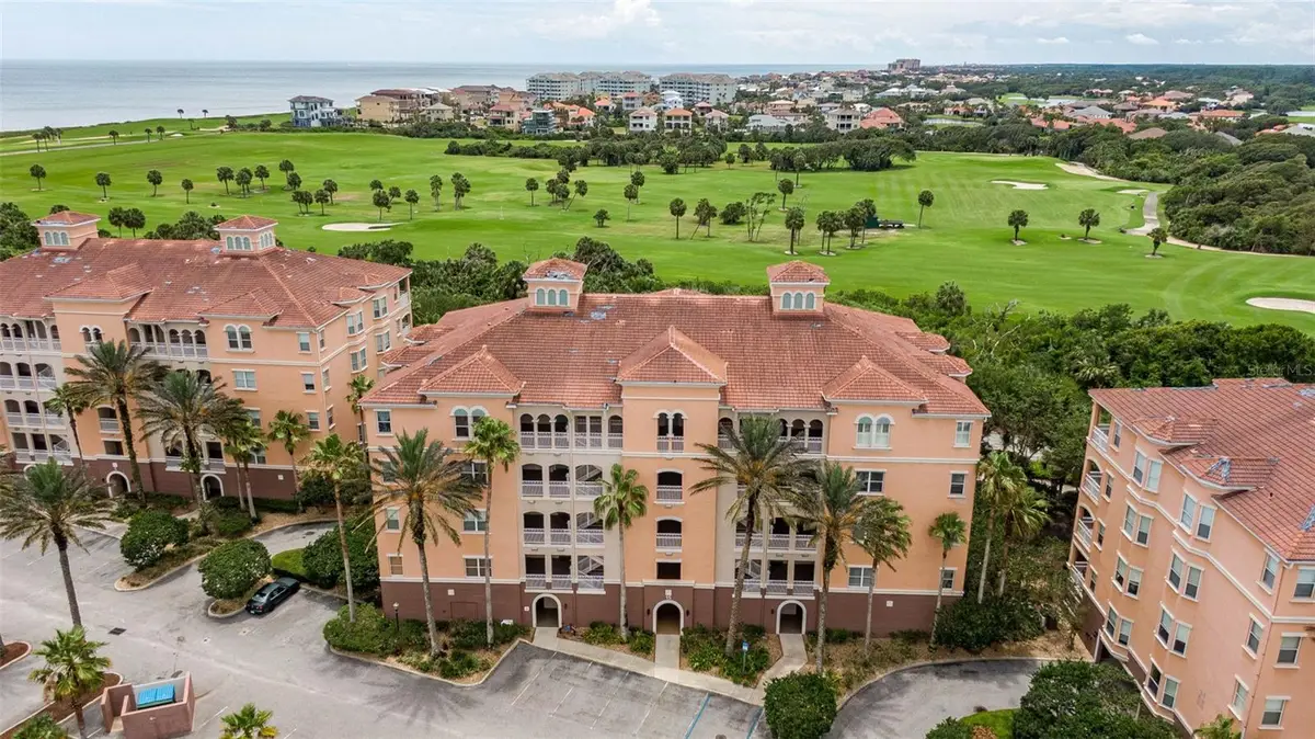 15 Ocean Crest Way #1314, Palm Coast, FL 32137 - Image #1