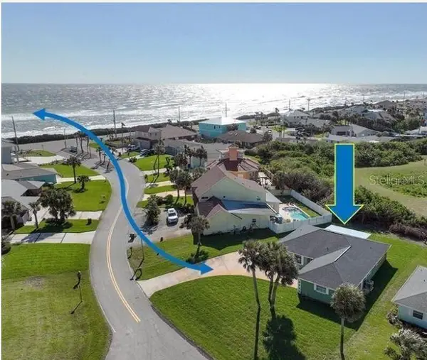 24 Seabridge Drive, ORMOND BEACH, FL 32176