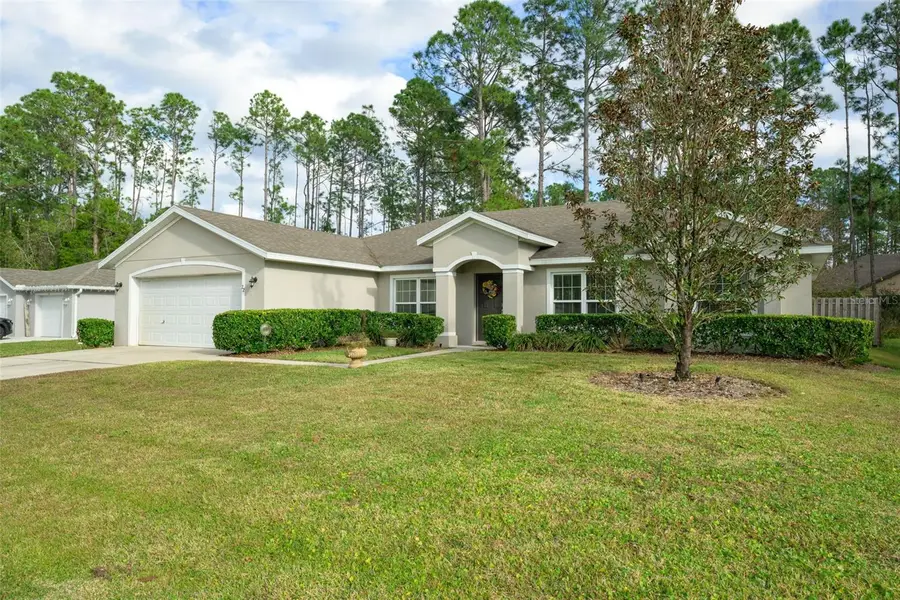 22 Untermeyer Place, Palm Coast, FL 32164 - Image #2