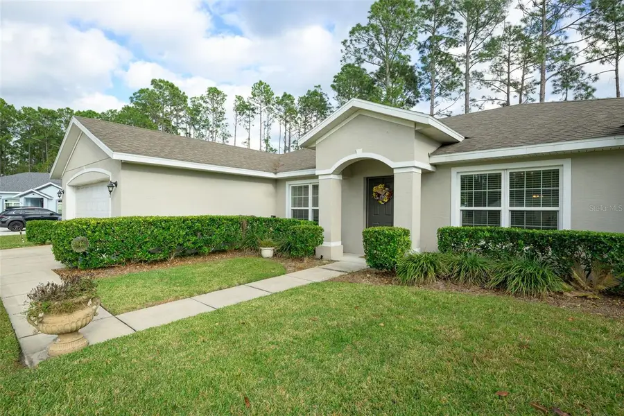22 Untermeyer Place, Palm Coast, FL 32164 - Image #3