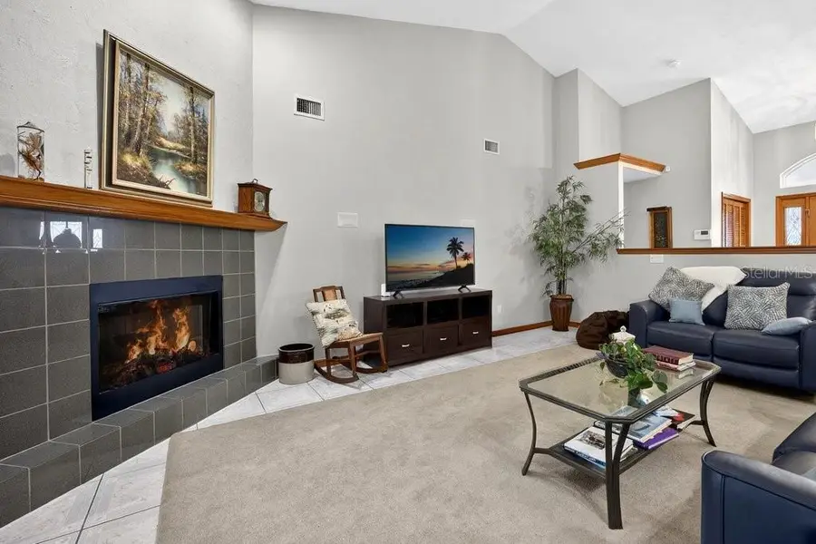 40 Franciscan Lane, Palm Coast, FL 32137 - Image #3