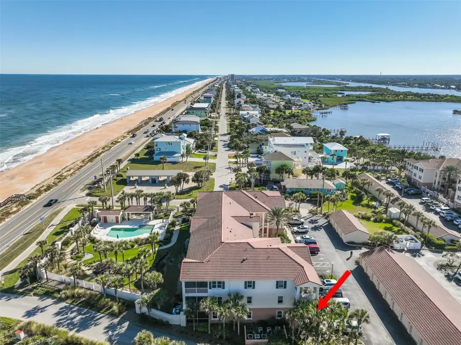 100 Marina Bay Drive #101, Flagler Beach, FL 32136 - Image #2