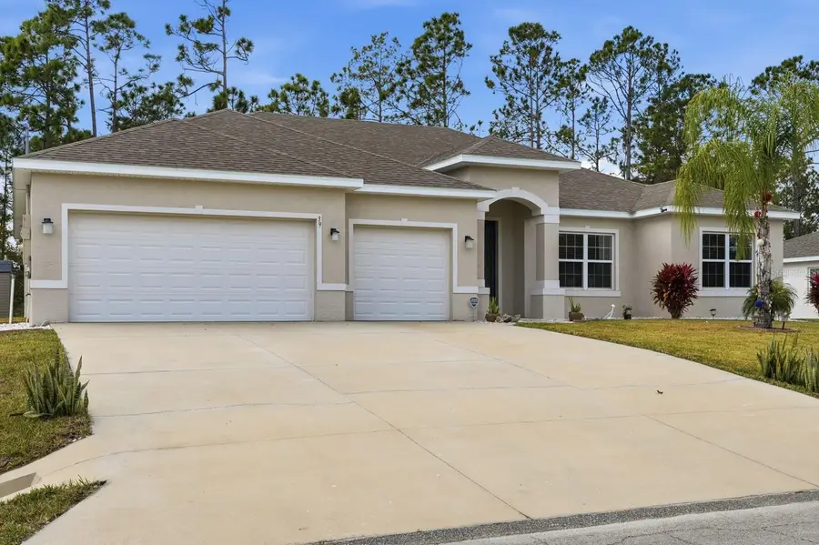 39 Lema Lane, Palm Coast, FL 32137 - Image #3