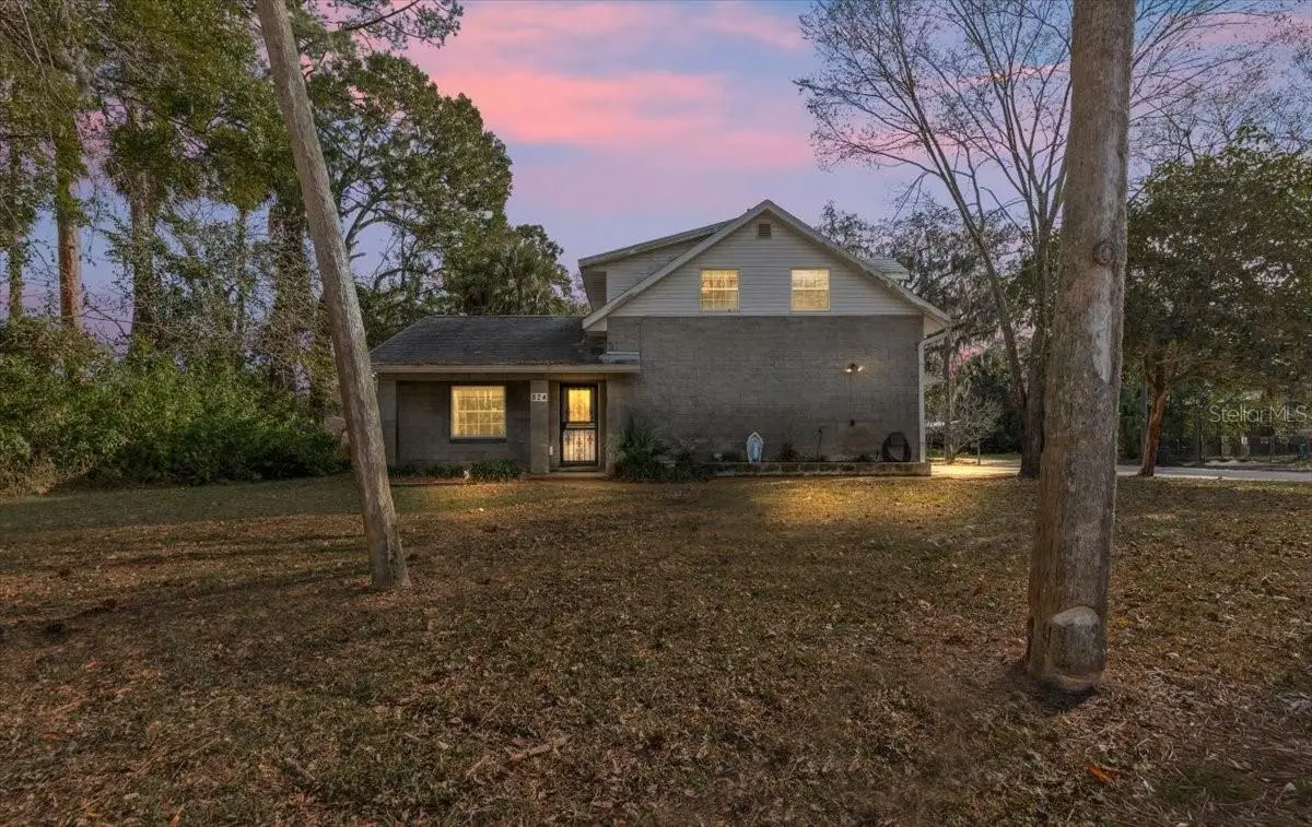824 Fleming Avenue, Ormond Beach, FL 32174 - Image #1