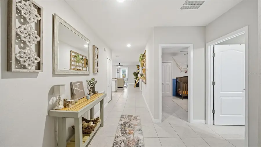 4555 Alvin Street, Hastings, FL 32145 - Image #3