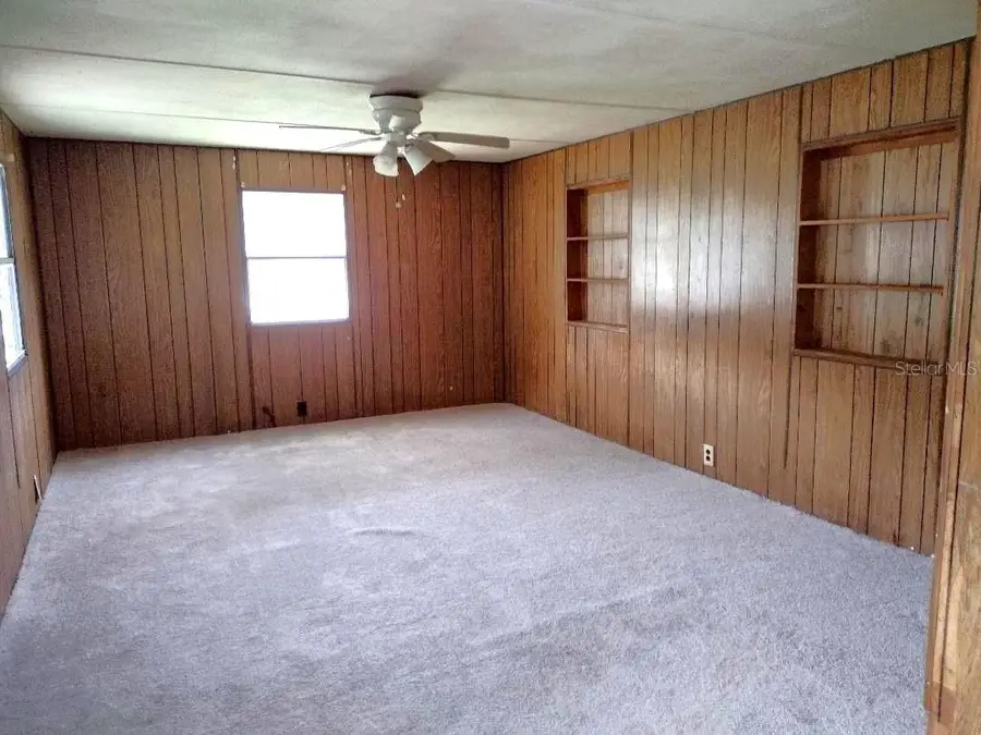 108 Cheryl Elaine Drive, Bunnell, FL 32110 - Image #2