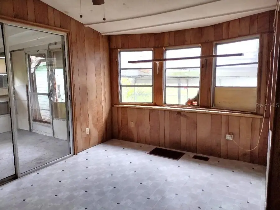 108 Cheryl Elaine Drive, Bunnell, FL 32110 - Image #3