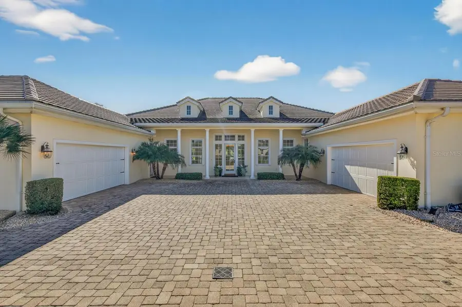 7 Capri Court, Palm Coast, FL 32137 - Image #3