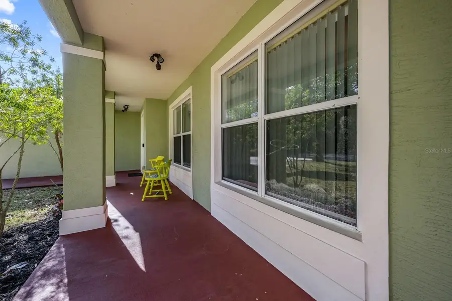 14 Burnley Place, Palm Coast, FL 32137 - Image #3