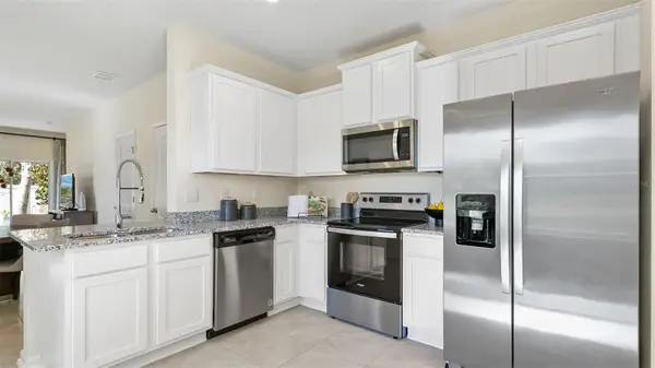 89 Blue Haven Road, ST AUGUSTINE, FL 32095