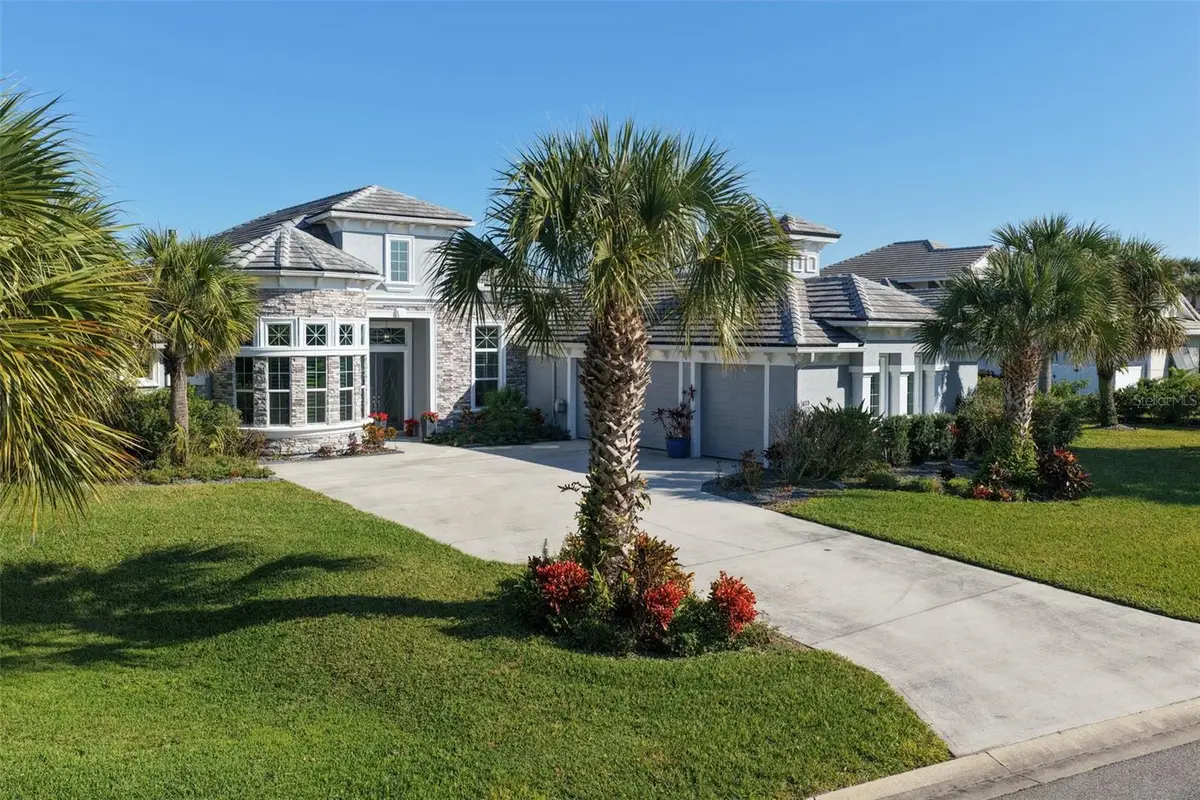 173 Island Estates Parkway, Palm Coast, FL 32137 - Image #1
