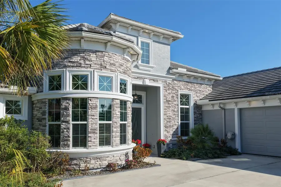 173 Island Estates Parkway, Palm Coast, FL 32137 - Image #2