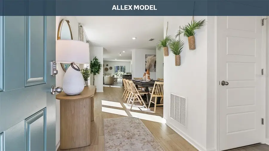 20 Flagstick Lane, Bunnell, FL 32110 - Image #3