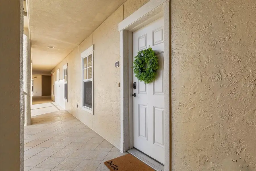 146 Palm Coast Resort Boulevard #209, Palm Coast, FL 32137 - Image #2