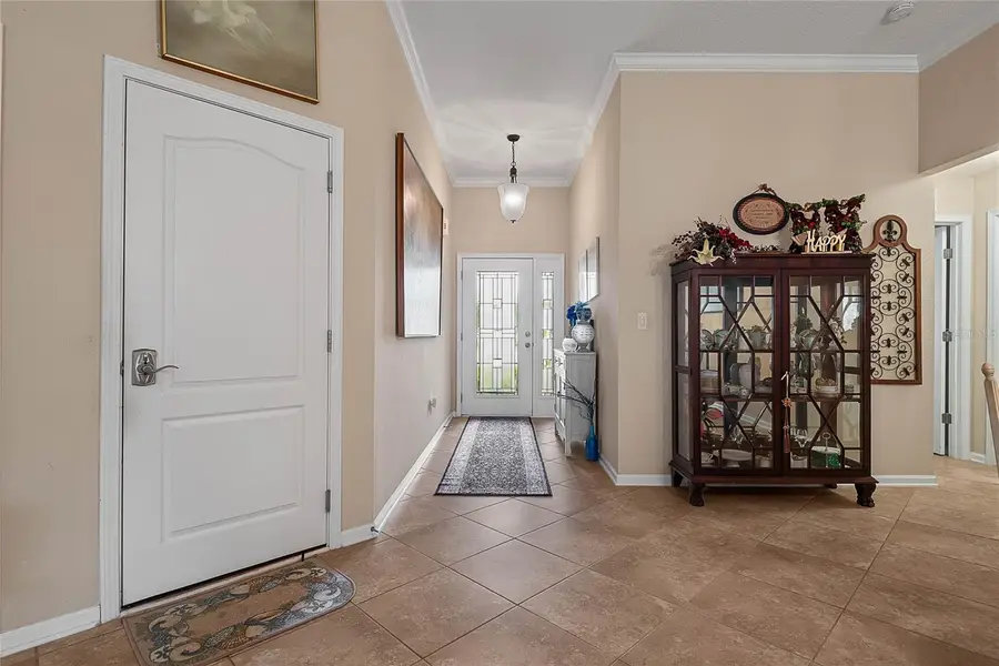 67 Auberry Drive, Palm Coast, FL 32137 - Image #2