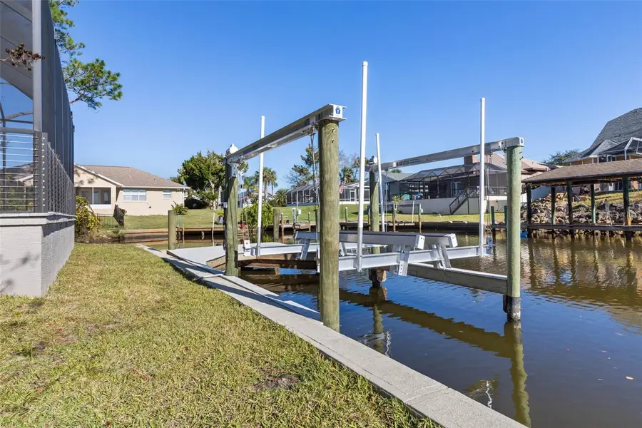 7 Curtis Court, Palm Coast, FL 32137 - Image #3