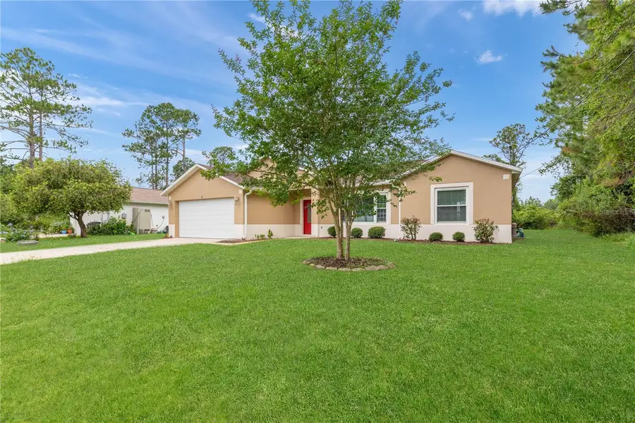 16 Pinelynn Drive, Palm Coast, FL 32164 - Image #3