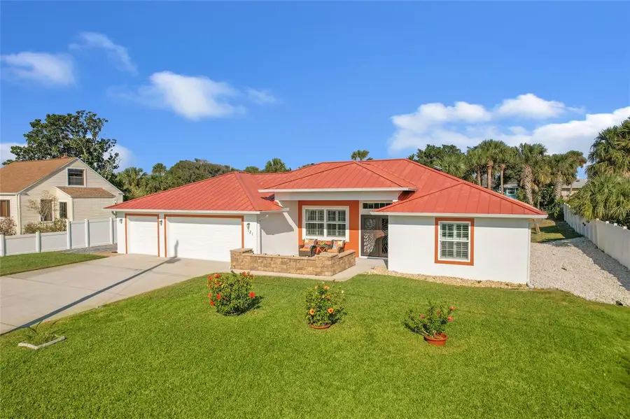121 Harrison Road, Daytona Beach, FL 32118 - Image #2
