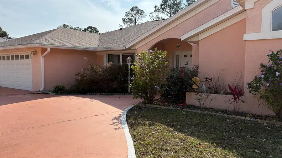 70 Belleaire Drive, Palm Coast, FL 32137 - Image #2