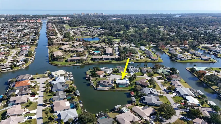 31 Fleming Court, Palm Coast, FL 32137 - Image #2