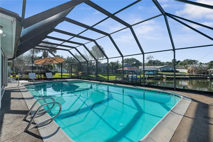 31 Fleming Court, Palm Coast, FL 32137 - Image #3