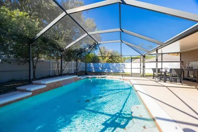 5 Rippling Place, Palm Coast, FL 32164 - Image #2