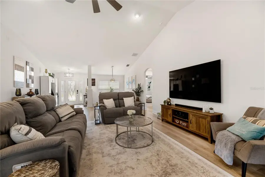 4 Philmont Lane, Palm Coast, FL 32164 - Image #3