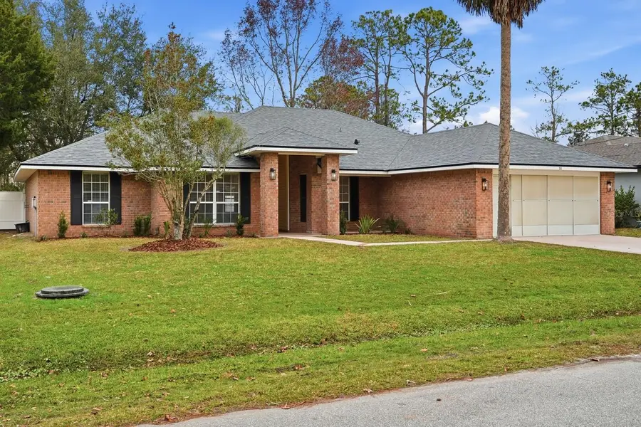 31 Radcliffe Drive, Palm Coast, FL 32164 - Image #2