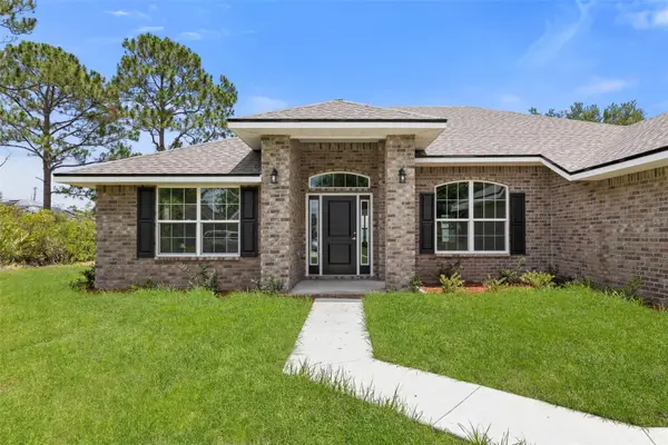 52 Undershire Path, PALM COAST, FL 32164